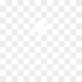 Icon - Crowne Plaza Logo White, HD Png Download - firewatch png