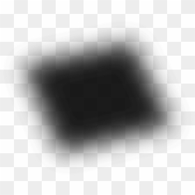 Shadow Png, Transparent Png - darknoise png