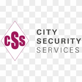 City Security Services - Graphics, HD Png Download - firewatch png
