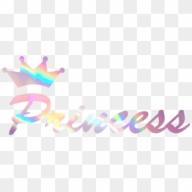 #tumblr #princess  #sticker  #collage - Peoples Drug Store Logo, HD Png Download - tumblr png collage maker