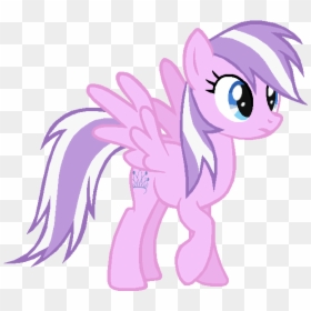 Diamond Tiara Png, Transparent Png - my little pony rainbow dash png