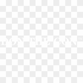 Stop Don The Con - Dominion Post, HD Png Download - donald trump hat png