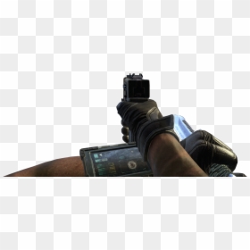 Smartphone, HD Png Download - bo2 tomahawk png