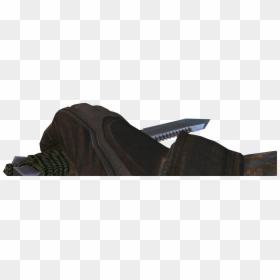 Leather Jacket, HD Png Download - bo2 tomahawk png