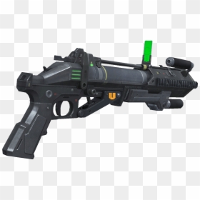 Halo Reach Grenade Launcher Png, Transparent Png - bo2 tomahawk png
