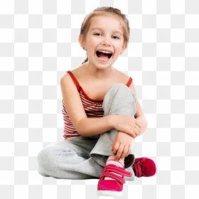 Child Exercises, HD Png Download - asian kid png
