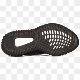 Adidas Originals Sneakers Yeezy Boost 350 V2 Fu9006 - Solado Yeezy, HD Png Download - yeezy v2 png