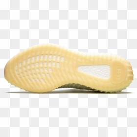 Boot, HD Png Download - yeezy v2 png