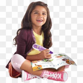 Kid Png, Transparent Png - asian kid png
