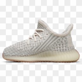 Adidas Yeezy Boost 350 V2 - Walking Shoe, HD Png Download - yeezy v2 png