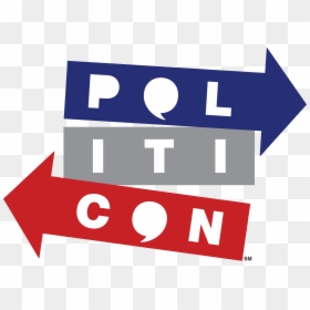 Politicon - Politicon 2019, HD Png Download - tomi lahren png