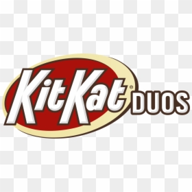Kit Kat Bar, HD Png Download - tomi lahren png