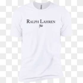 Active Shirt, HD Png Download - tomi lahren png