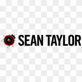 Graphics, HD Png Download - sean taylor png