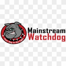 Emblem, HD Png Download - tomi lahren png