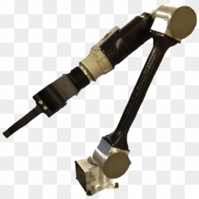 Dm4-a2 - Scabbard, HD Png Download - buff arms png