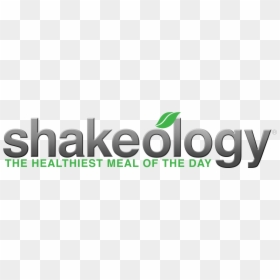 Clip Art, HD Png Download - shakeology png