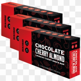 Peter Cho The Following Is Placeholder Text Known As - 2 Boxes Of Chocolate Bars, HD Png Download - shakeology png