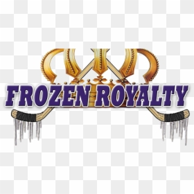 Lacrosse, HD Png Download - sean taylor png