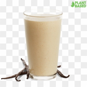 Health Shake, HD Png Download - shakeology png