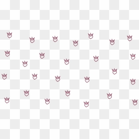 Lavender, HD Png Download - sean taylor png