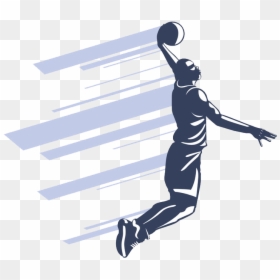 California Ohio Nevada Logo 16-1 Practice - Basketball Png Hd, Transparent Png - nevada outline png