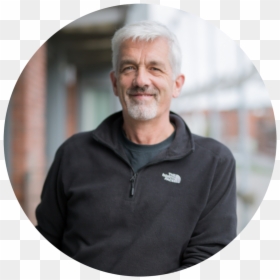 Sean-mullan - Gentleman, HD Png Download - sean taylor png