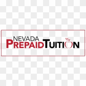 Did You Know That The State Of Nevada Has A Prepaid - Oval, HD Png Download - nevada outline png