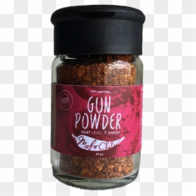 Gunpowder 7 Transparent Resized - Glitter, HD Png Download - gunpowder png