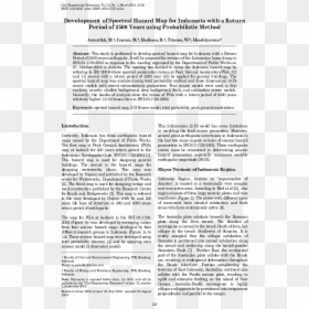 Document, HD Png Download - indonesia map png
