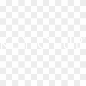 Johns Hopkins Logo White, HD Png Download - key club logo png