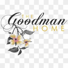 Glamorous, HD Png Download - goodman logo png