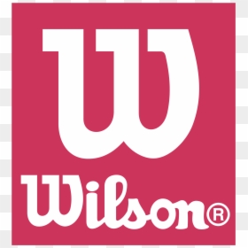 Wilson Logo Vector, HD Png Download - wilson logo png