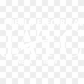 Logo - Poster, HD Png Download - ibew logo png