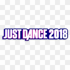 Transparent Wii U Png - Just Dance 2015, Png Download - just dance png