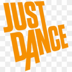 Just Dance, HD Png Download - just dance png