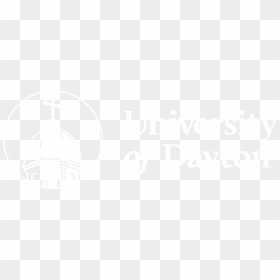Graphic Design, HD Png Download - university of dayton logo png