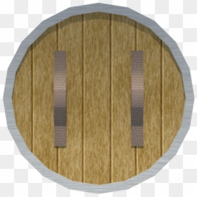 Lumber, HD Png Download - photoshop texture png