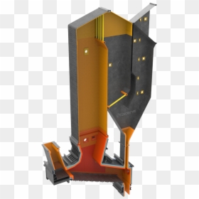 00 900 - Machine, HD Png Download - fired png