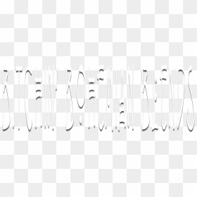 Calligraphy, HD Png Download - bbb a+ logo png