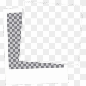 Aesthetic Overlays For Edits , Png Download - Png Overlays, Transparent Png - aesthetic overlays png