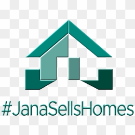 Jana Sells Homes Team Inc Logo - Graphic Design, HD Png Download - bbb a+ logo png