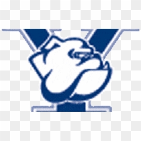 Transparent Fired Png - Yale Bulldogs Logo Png, Png Download - fired png