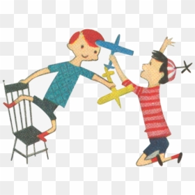 Middle Finger Clip Art Clipart Consequences Free Transparent - Consequences Clipart, HD Png Download - consequences png