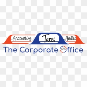 The Corporate Office, HD Png Download - consequences png