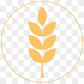 Markensteuerrad Esch , Png Download - Oats Icon, Transparent Png - offering png