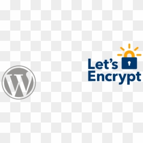 List Of Wordpress Hosting Companies Now Offering Easy - Wordpress Icon, HD Png Download - offering png