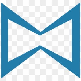 Exotic Matter Library, HD Png Download - library.png