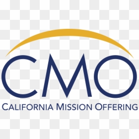 Clip Art Stock California Offering Home Clip Art Links - Cmo, HD Png Download - offering png