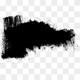 Monochrome, HD Png Download - 31 png